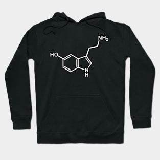 Serotonin Hoodie